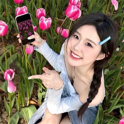 卜多力的一生