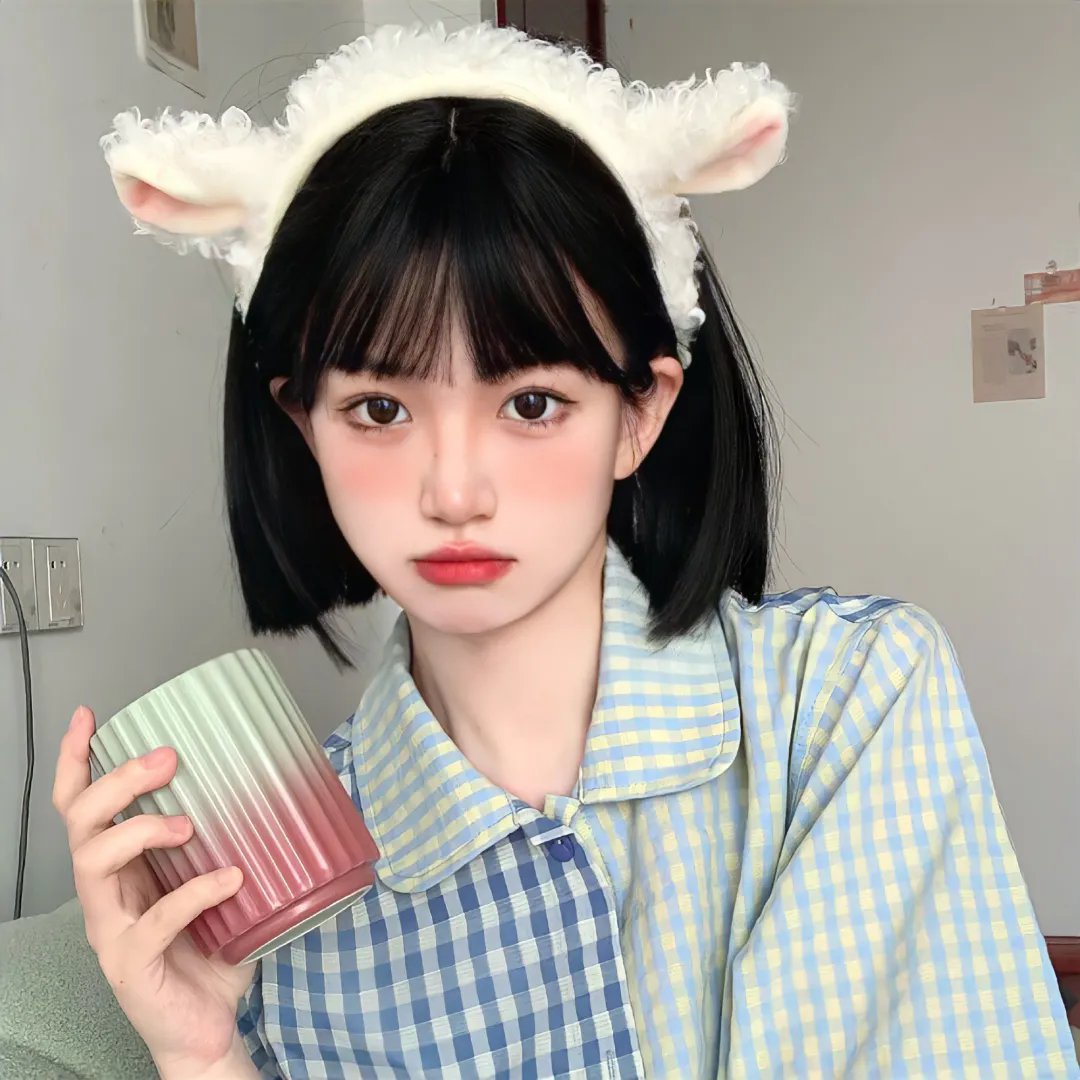朋友请直播