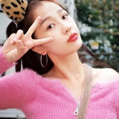 金牌红娘