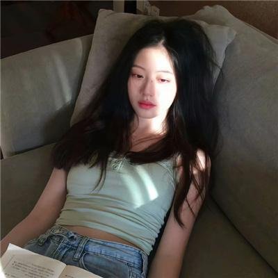 这个男人来自地狱