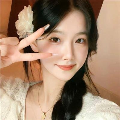 特约经纪公司