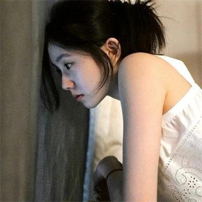 抛妻奇谈2